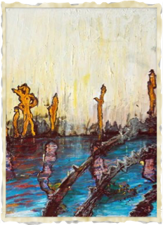 Twin’s lake

acrylic

60X40

2004